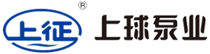 安徽吊車(chē)租賃公司